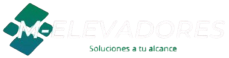 m-elevadores